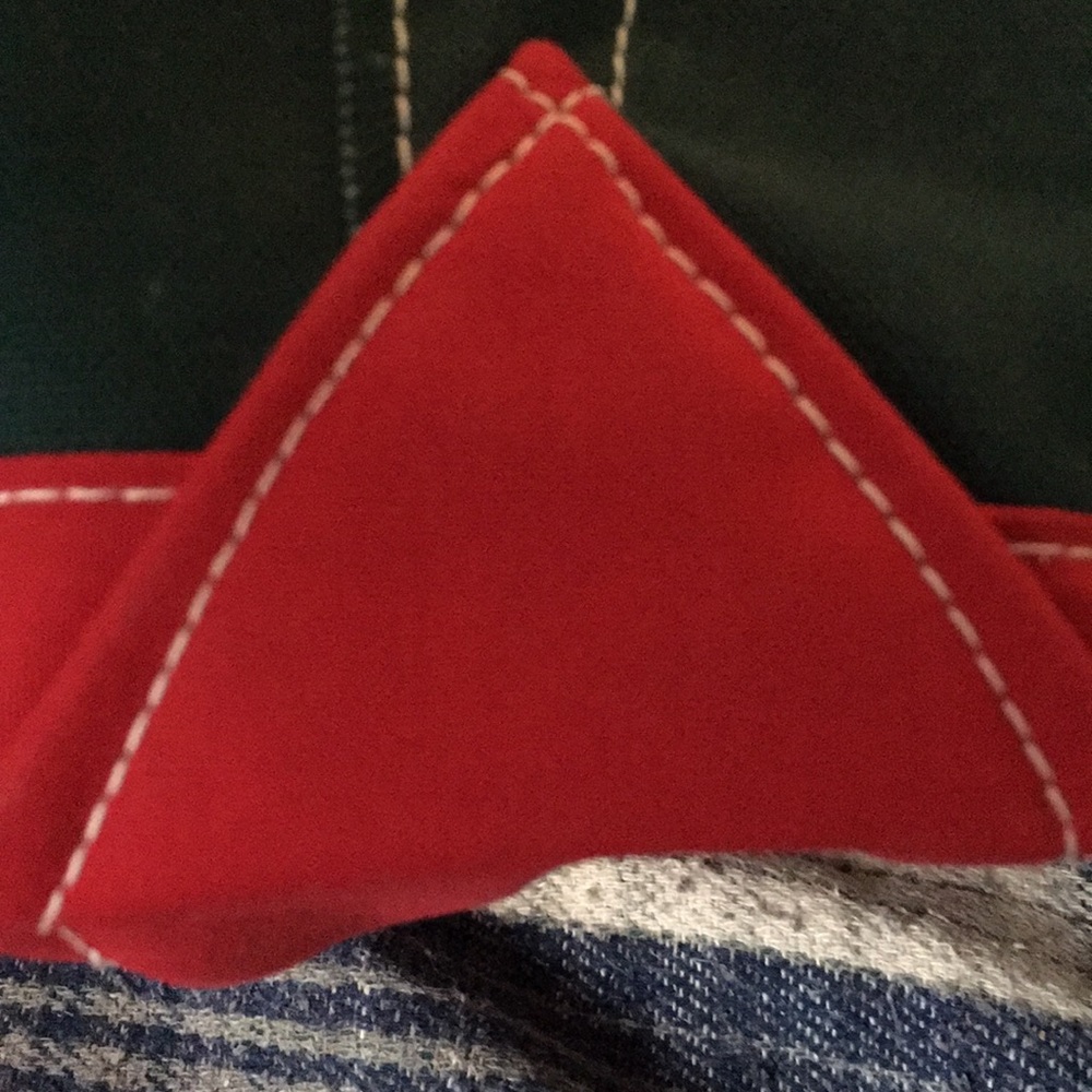 Tote bag - Picture 2 of 4